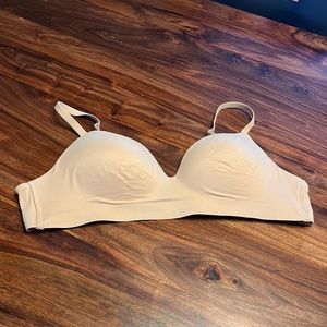 Soma Enbliss Wireless bra.